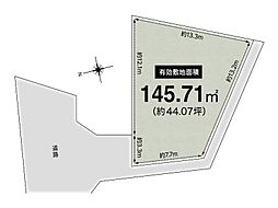 the CASA 西宮市甲陽園東山町