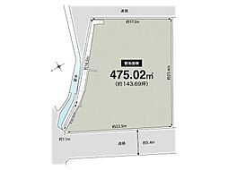 the CASA 宝塚市仁川高丸2丁目