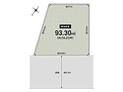 the CASA 西宮市上ケ原六番町