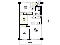 アイビーハイツ甲子園