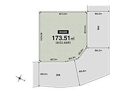 the CASA 西宮市苦楽園六番町