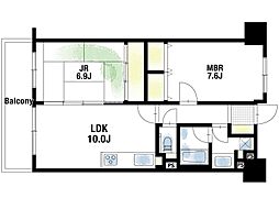 ロイヤル西宮今津駅前
