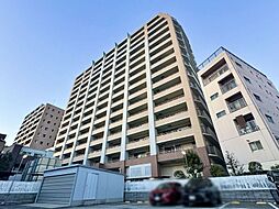 ロイヤル西宮今津駅前