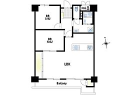 和光ハイマート西宮