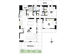 コージースクエア御影