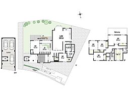 西宮市鷲林寺南町