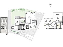 西宮市鷲林寺南町