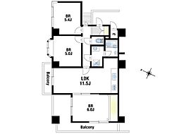 モンラヴィ本山