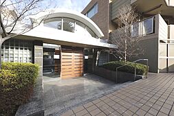 コージースクエア御影