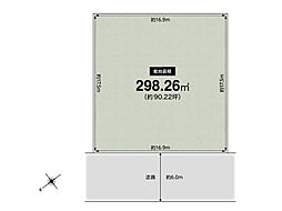 the CASA西宮市柏堂西町