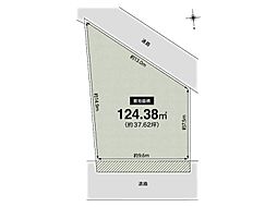 the CASA西宮市能登町