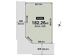 西宮市苦楽園四番町