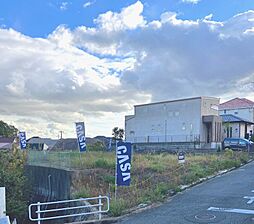 the CASA 宝塚市仁川高丸2丁目3号地