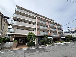 フロンテージ芦屋