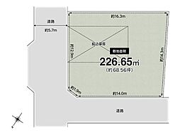 the CASA 西宮市苦楽園四番町