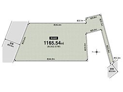 the CASA西宮市美作町