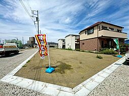 稲城市矢野口