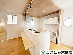多摩区菅馬場1丁目中古戸建