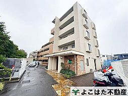 ヴェルレージュ中野島