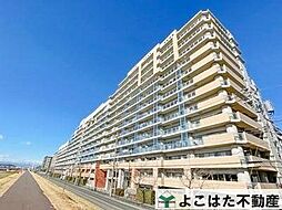 ラヴィラ府中多摩川