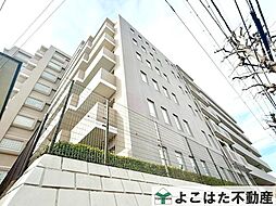 クロスウィル多摩センター