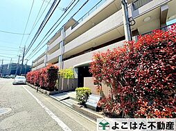 生田ビューフォルム