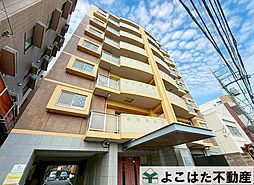 ミオカステーロ府中紅葉丘