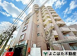 セーナ多摩センター