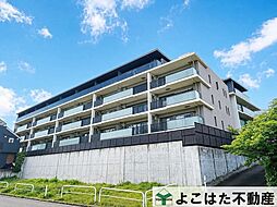 ジオ調布