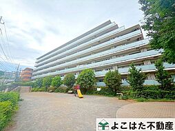 グレーシアガーデンたまプラーザ
