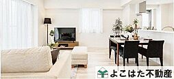 ルネファンタグラーレ府中是政