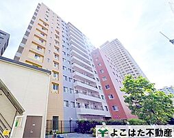デュオ府中駅前