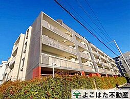 サンアリーナ調布