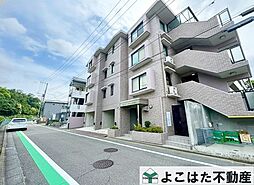 ネオステージ多摩センター