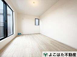 稲城市平尾4丁目