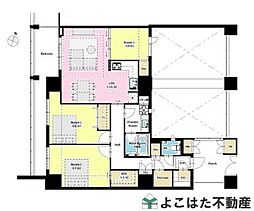 アトラスタワー向ヶ丘遊園