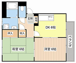 SurplusみくもC 101