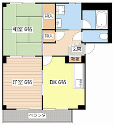 SurplusみくもC 201