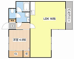 リバーヒル勧学 202