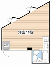 プライムスクエア 305