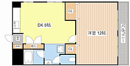 カルフールI 101