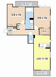 ＭＡＮＯＩＲ　ＲＡＰＩＳ　南彦根 0303
