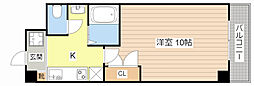 PALACIO　K2 706