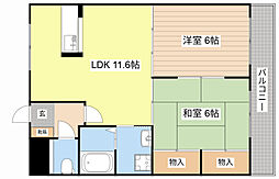 エトワールＳ 201
