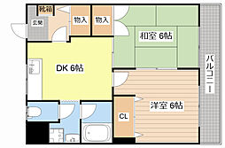 十一屋DOA 303