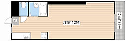 城北コーポII 301