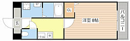 ラグリシーヌII 205