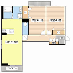 米原Ｓ．Ｂ．Ｃ 0303