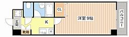 APEX　FLAT　R 111