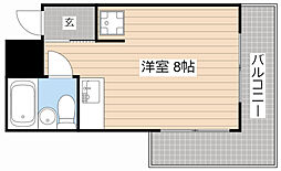シャトレービル 201